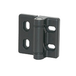 Machinery Hinge (MCH)